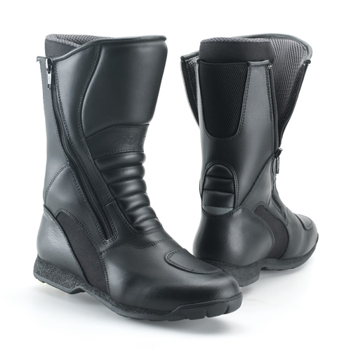 Prexport Livingo WP Boots